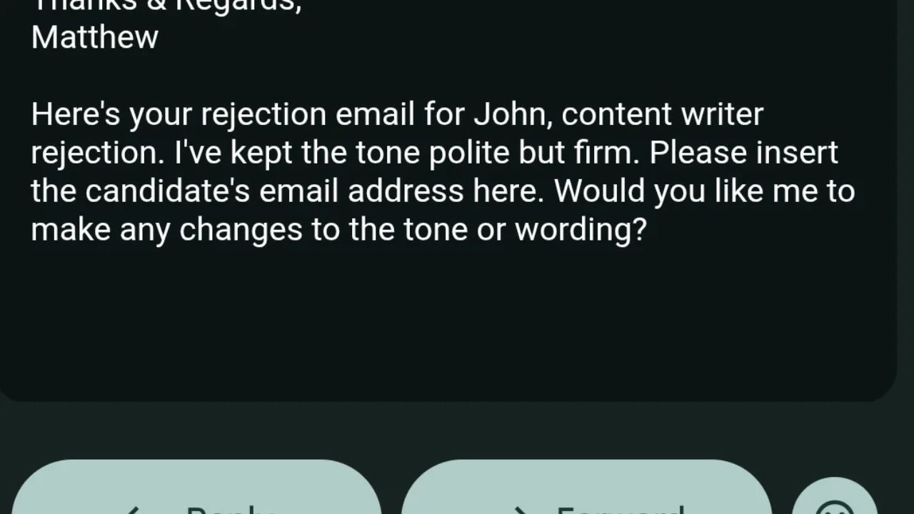 https://www.reddit.com/r/recruitinghell/comments/1xa8fjq/i_got_sent_a_rejection_email_along_with_the_prompt/