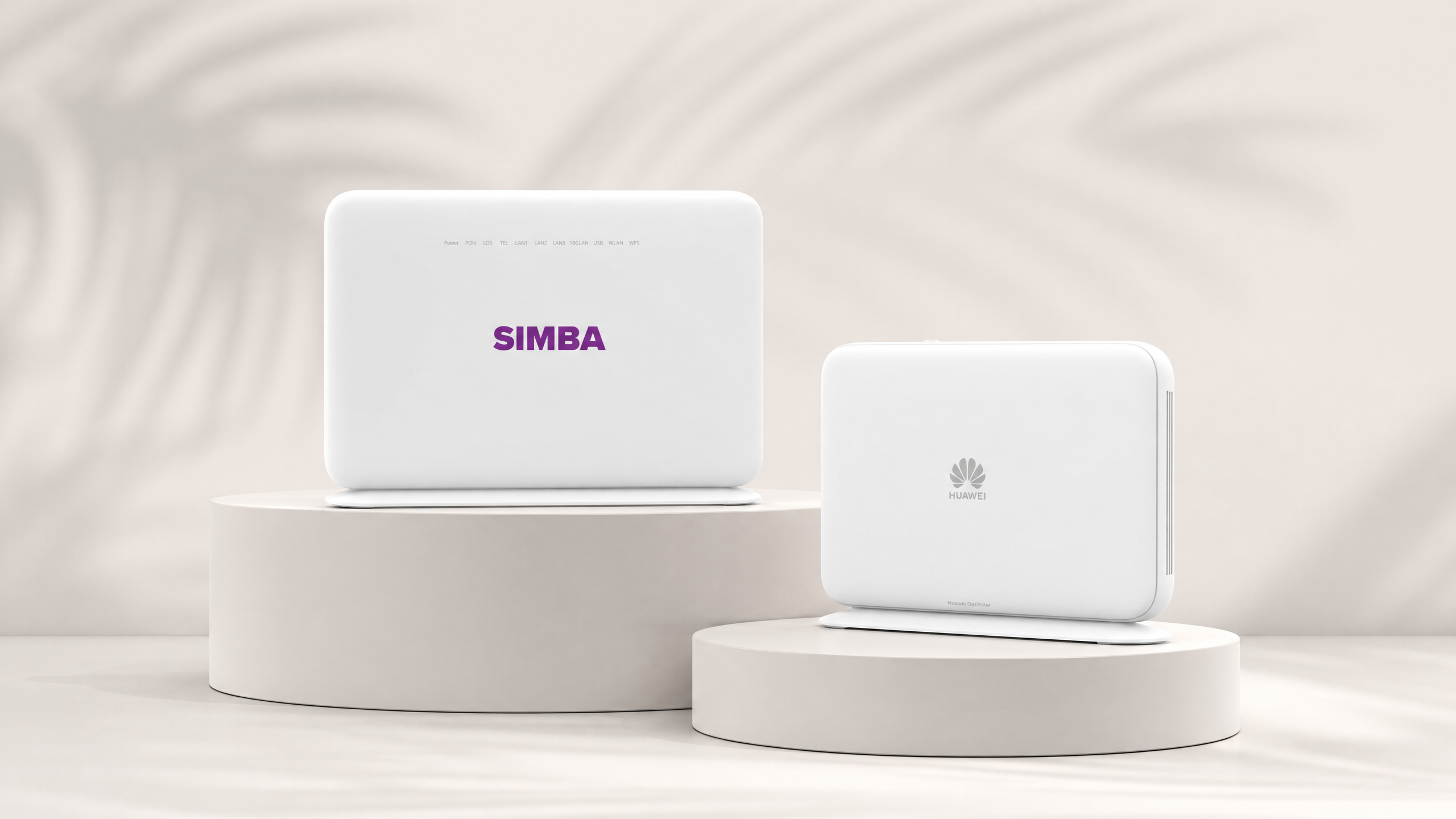 SIMBA redefines Singapore’s Home Broadband Landscape with first-in-market WiFi 7 Integrated ONR 1 ONR+2.5G_devices (1)