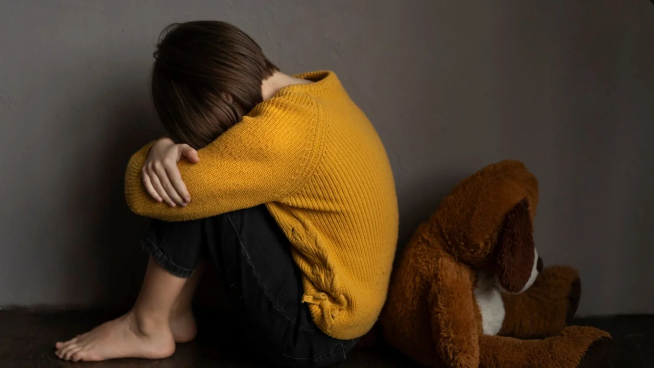 Therapist fined S$5,000 for dragging 4-year-old boy with Asperger’s syndrome to floor