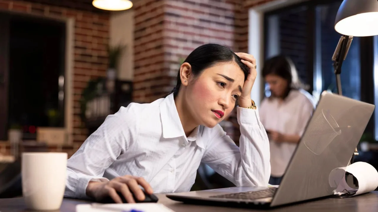 Singaporeans share what makes them happy, from work-life balance to contentment