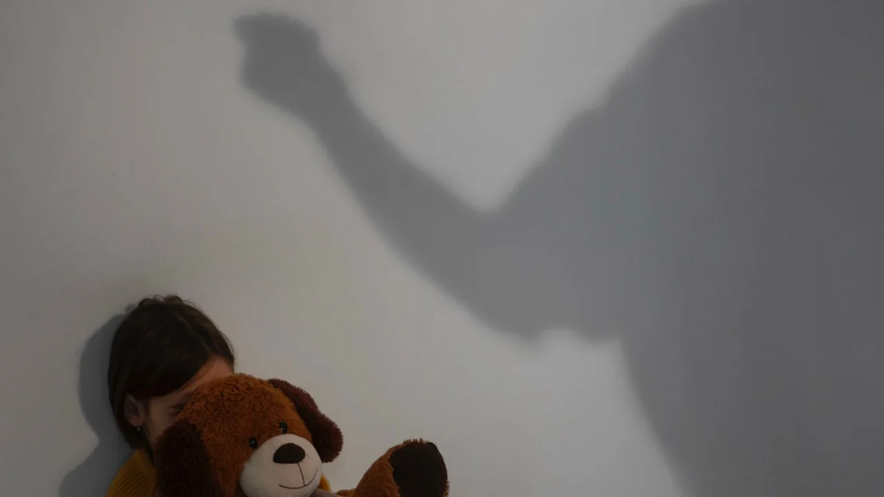 Latest MSF report shows there were almost 4,700 new cases of child abuse recorded in Singapore in 2025