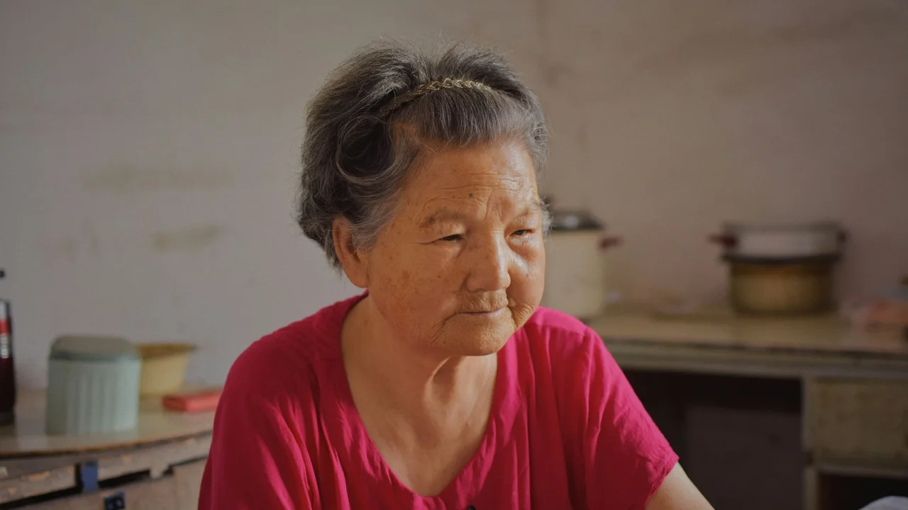 ‘Is it a favour?’: Husband upset wife sees trip for grandma-in-law’s 95th birthday as a hassle