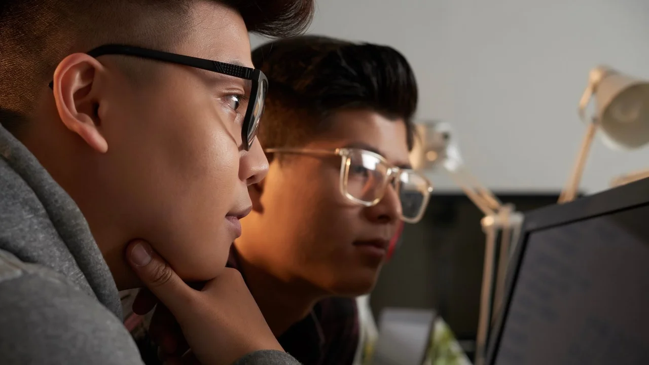Singapore's tertiary students to be offered 3,000 internships amid AI job disruptions