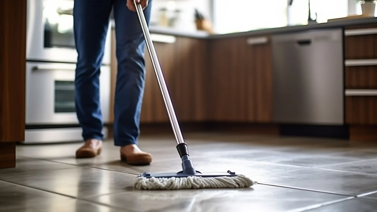 'That's not your business': Employer faces backlash after complaining about how her helper wants 4 days off a month