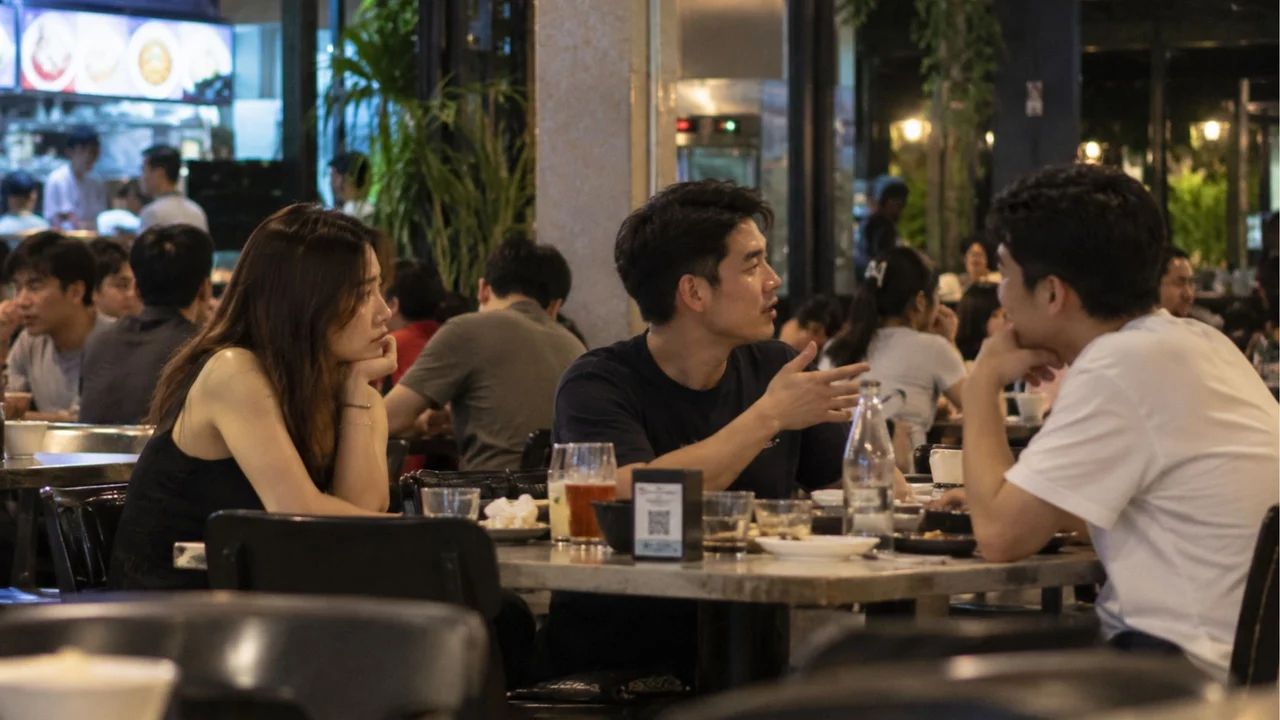 Singaporeans reveal dating red flags after sharing their most memorable bad dates