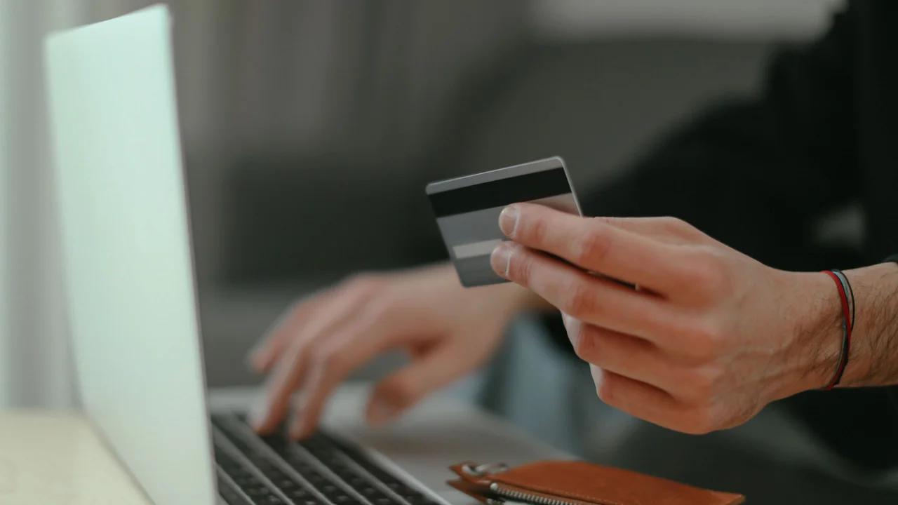 SPF warns of phishing sites impersonating SIMBA in Google sponsored results as losses hit S$83,000 across 62 cases since March