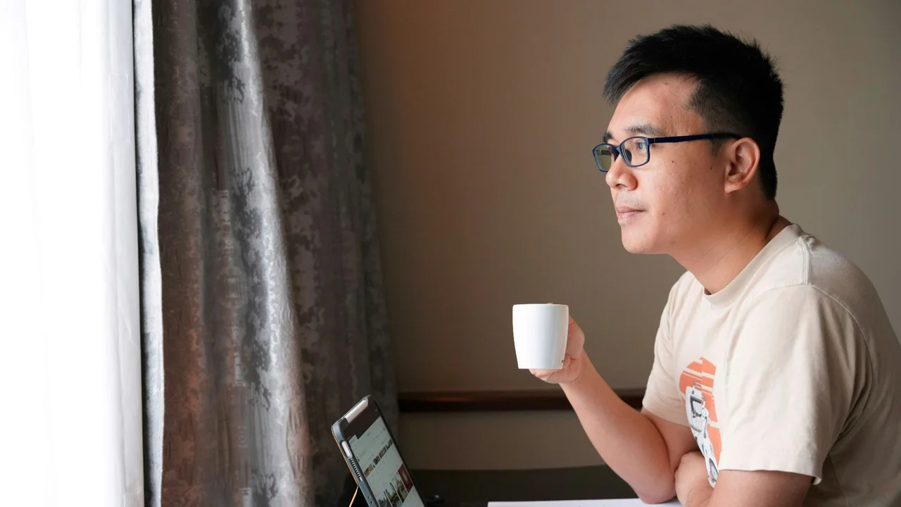 Singaporeans share the ‘financial mistakes’ they wish they had avoided in their 20s: ‘I married a gambler’