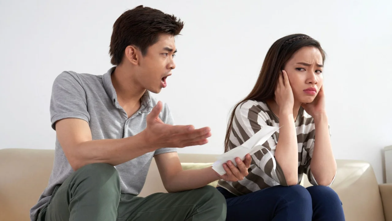 Singaporean man seeks more than $100,000 from Malaysian ex-partner after seven-year relationship ends