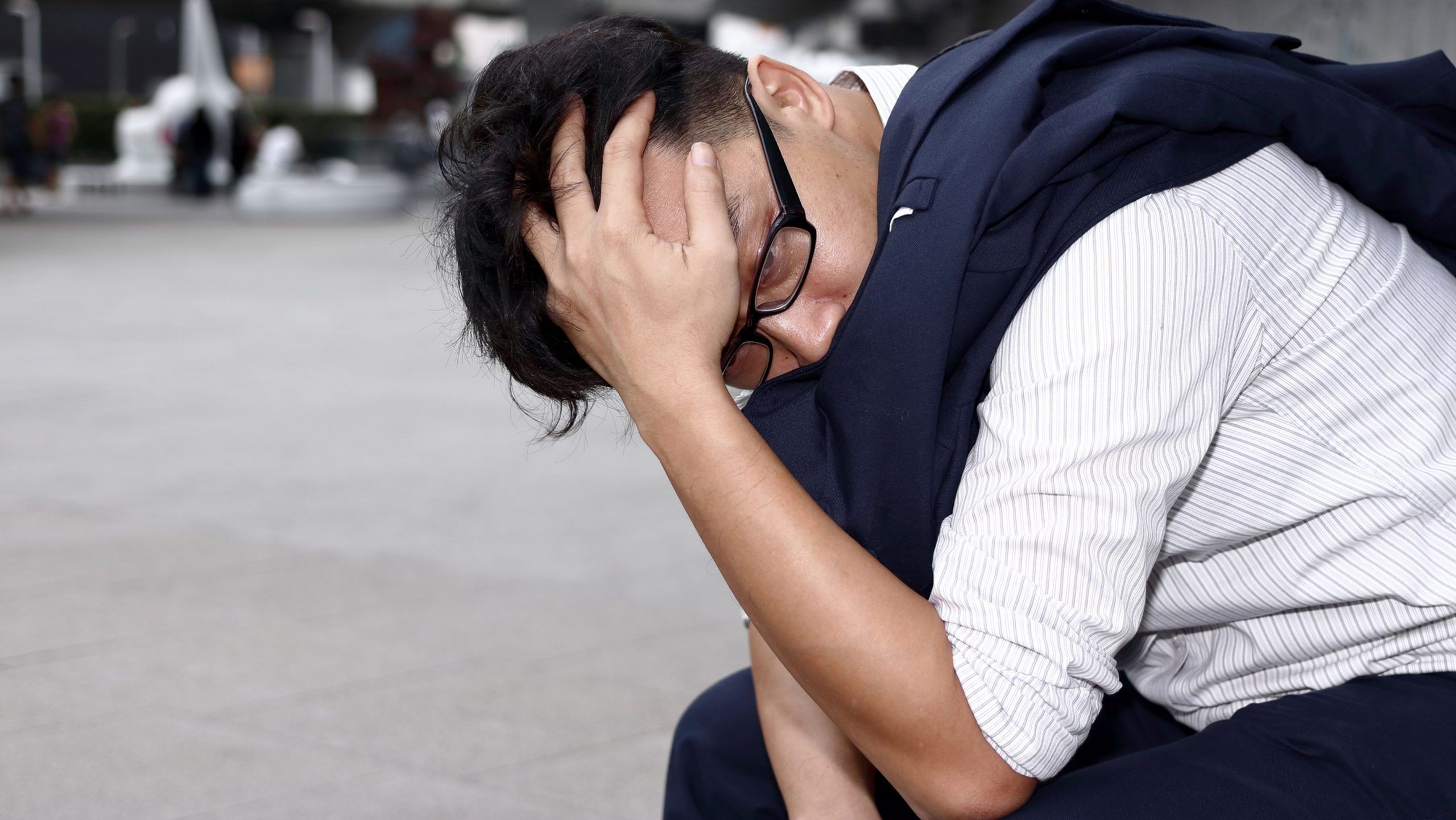 I am tired, boss’: Singapore employee worn down by layoffs, rising workload and PIP threat