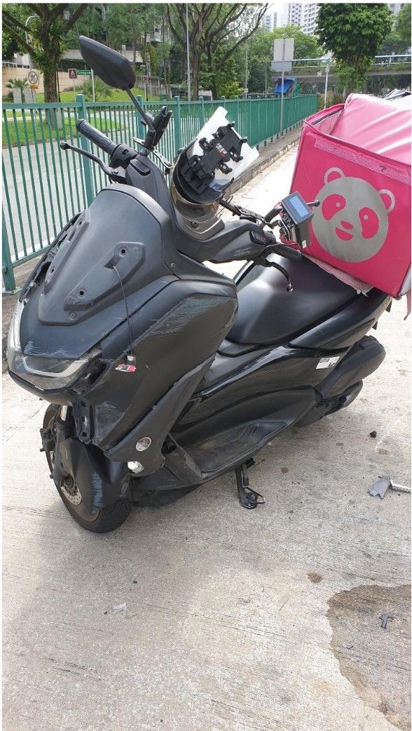 9 motorists to be charged in court after crashes left 11 injured