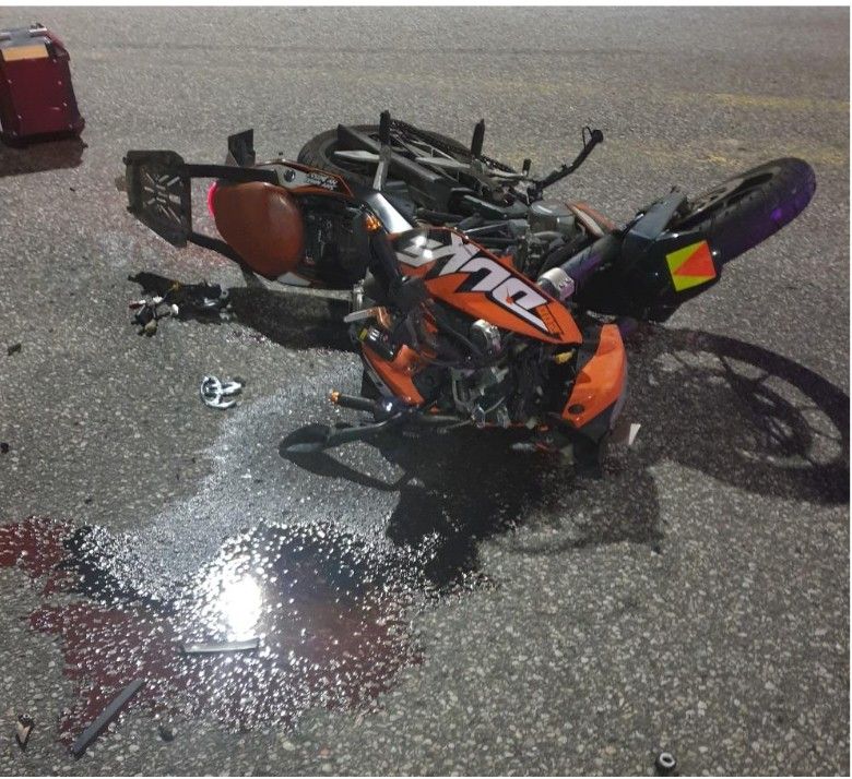 9 motorists to be charged in court after crashes left 11 injured