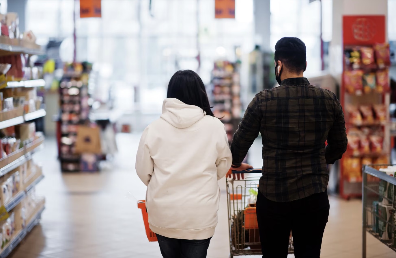 Singapore's cost-of-living squeeze reaches even affluent households: Sun Life