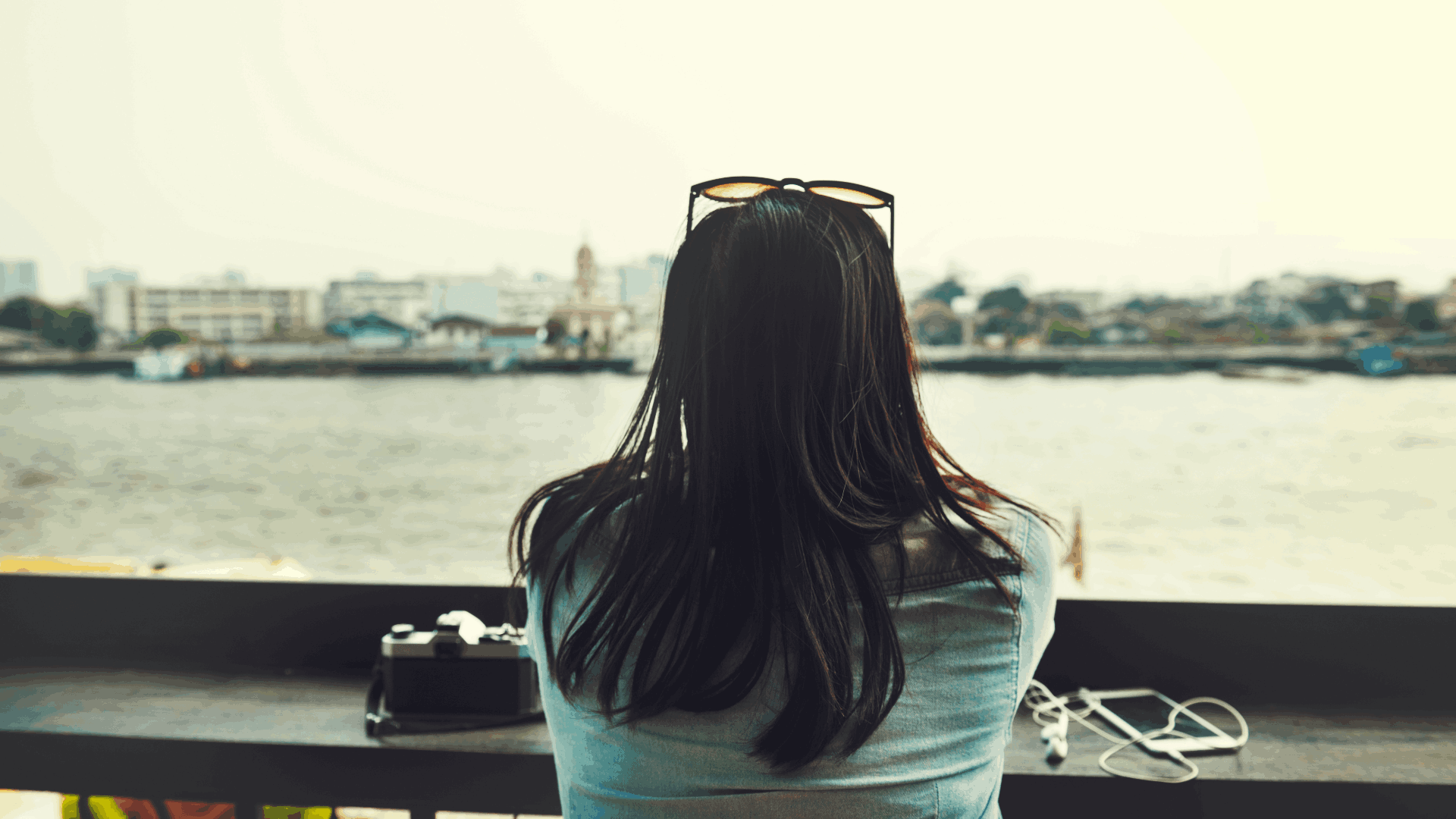 ‘I’ve never really felt rooted here in NZ’: Singaporean abroad admits feeling ‘exhausted’ after 8 years in New Zealand