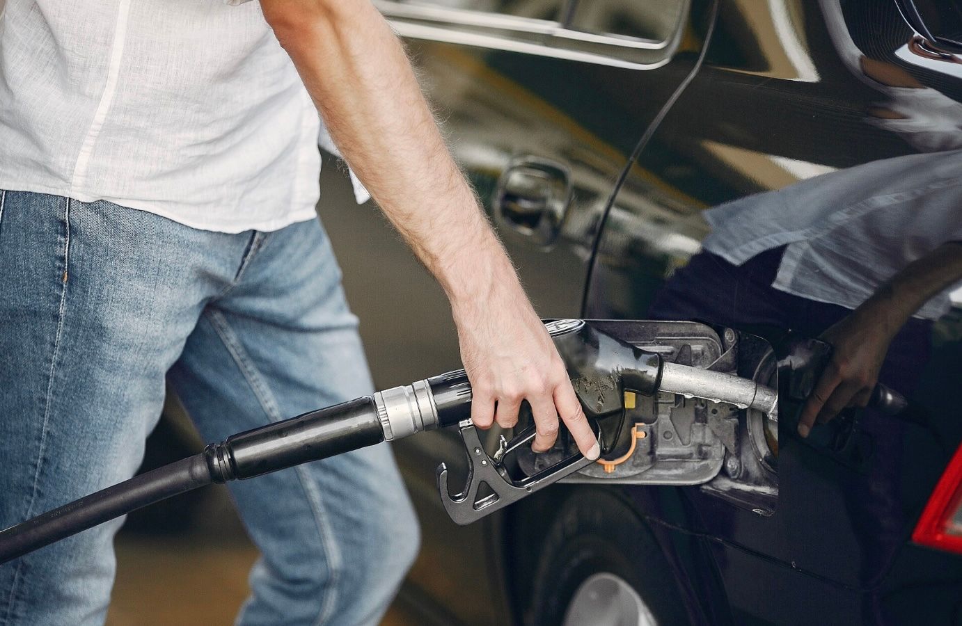 Vietnam is grappling with a sharp fuel price shock, with diesel prices more than doubling in just a month as global oil disruptions ripple through Southeast Asia