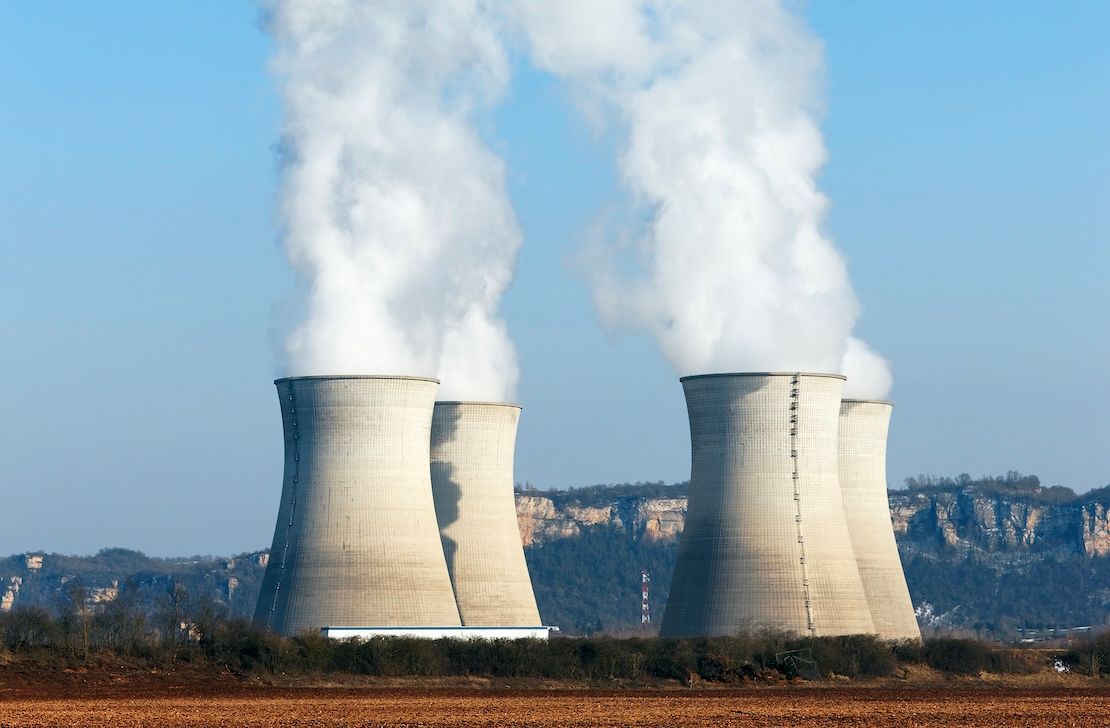 Southeast Asia turns to nuclear power as Middle East war rattles energy supply