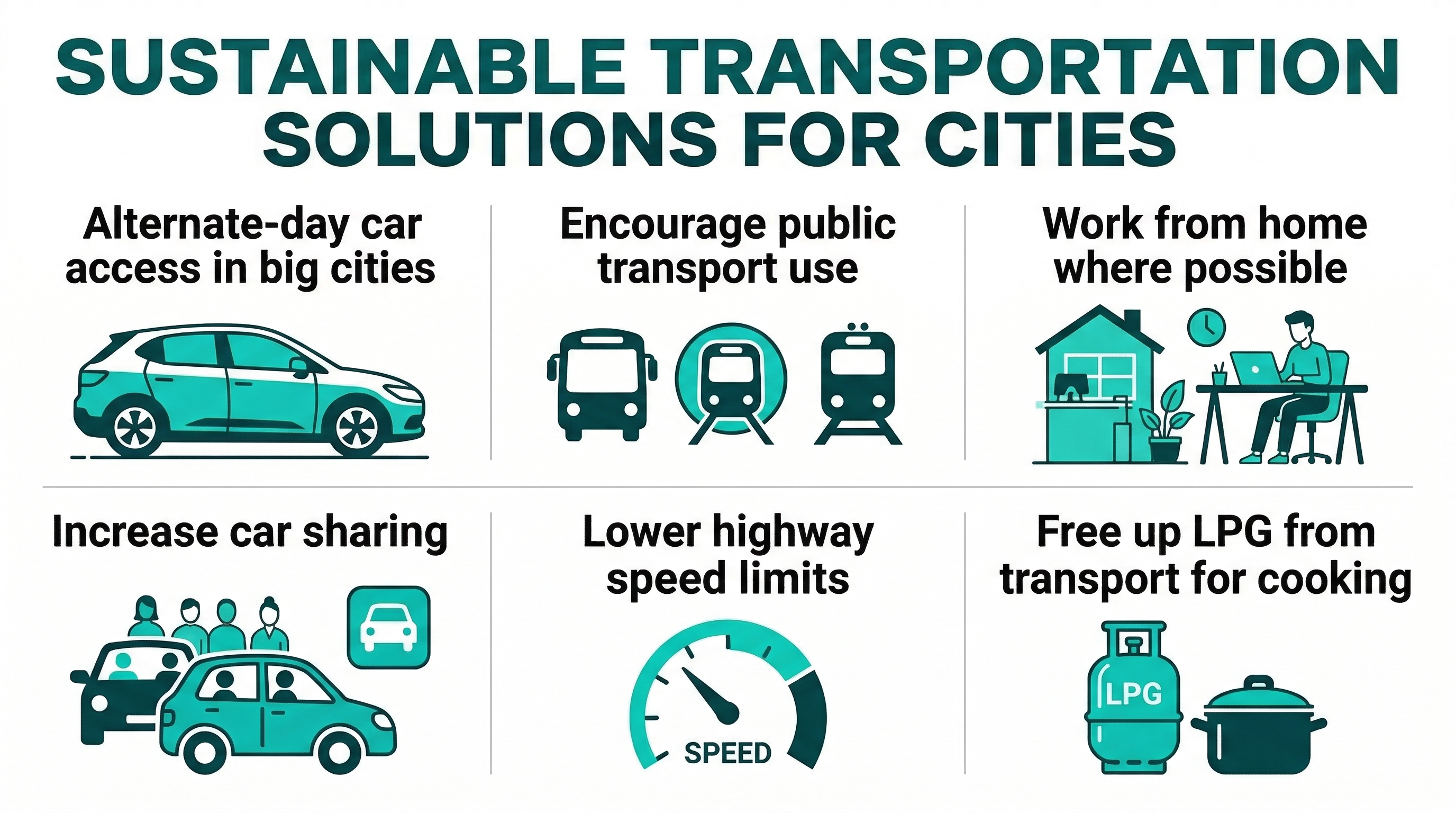 International Energy Agency pushes 10 measures for households, businesses, and governments to adopt against oil shocks