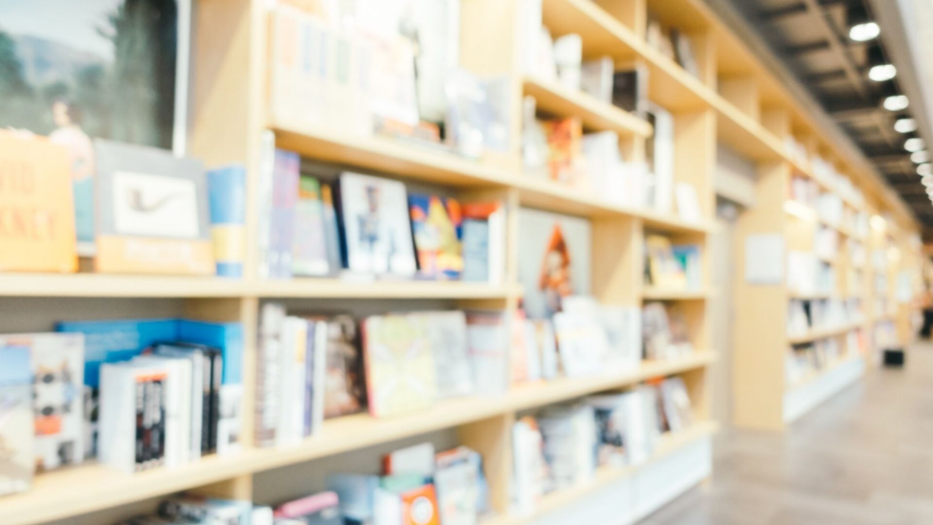 Time to celebrate Singaporean culture! The SG Culture Pass can now be used to buy books at 40 bookstores in Singapore