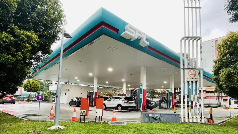 PSP urges more support as fuel price spike raises costs for businesses and families