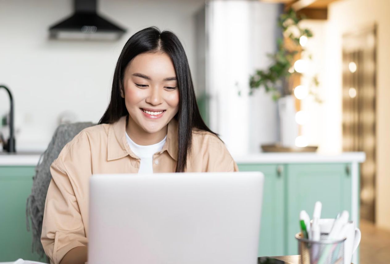 More Gen Z workers using AI chatbots to prepare for salary talks and workplace conversations