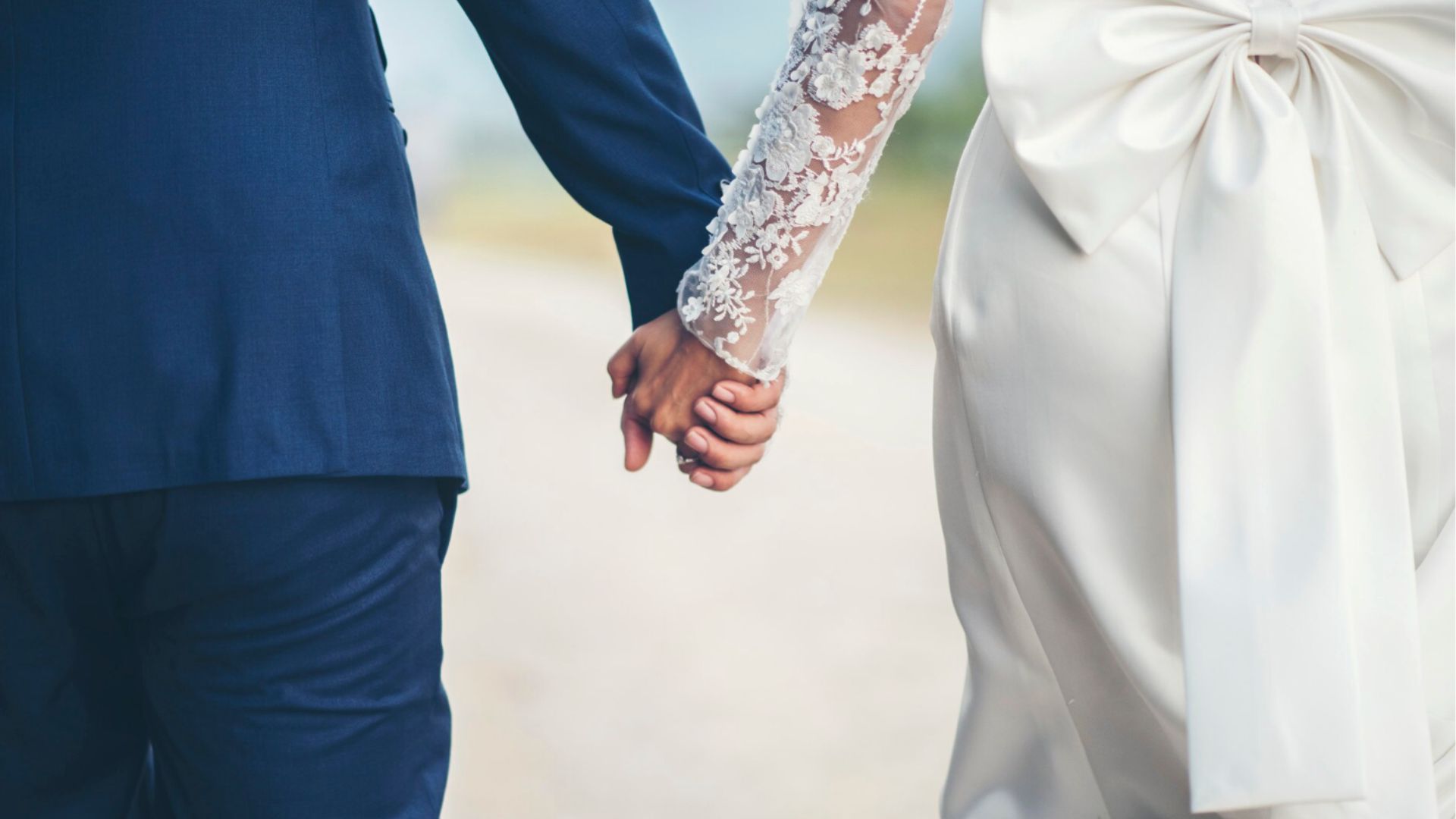 Chinese woman spent $20,000 for fake marriage to start a business in Singapore