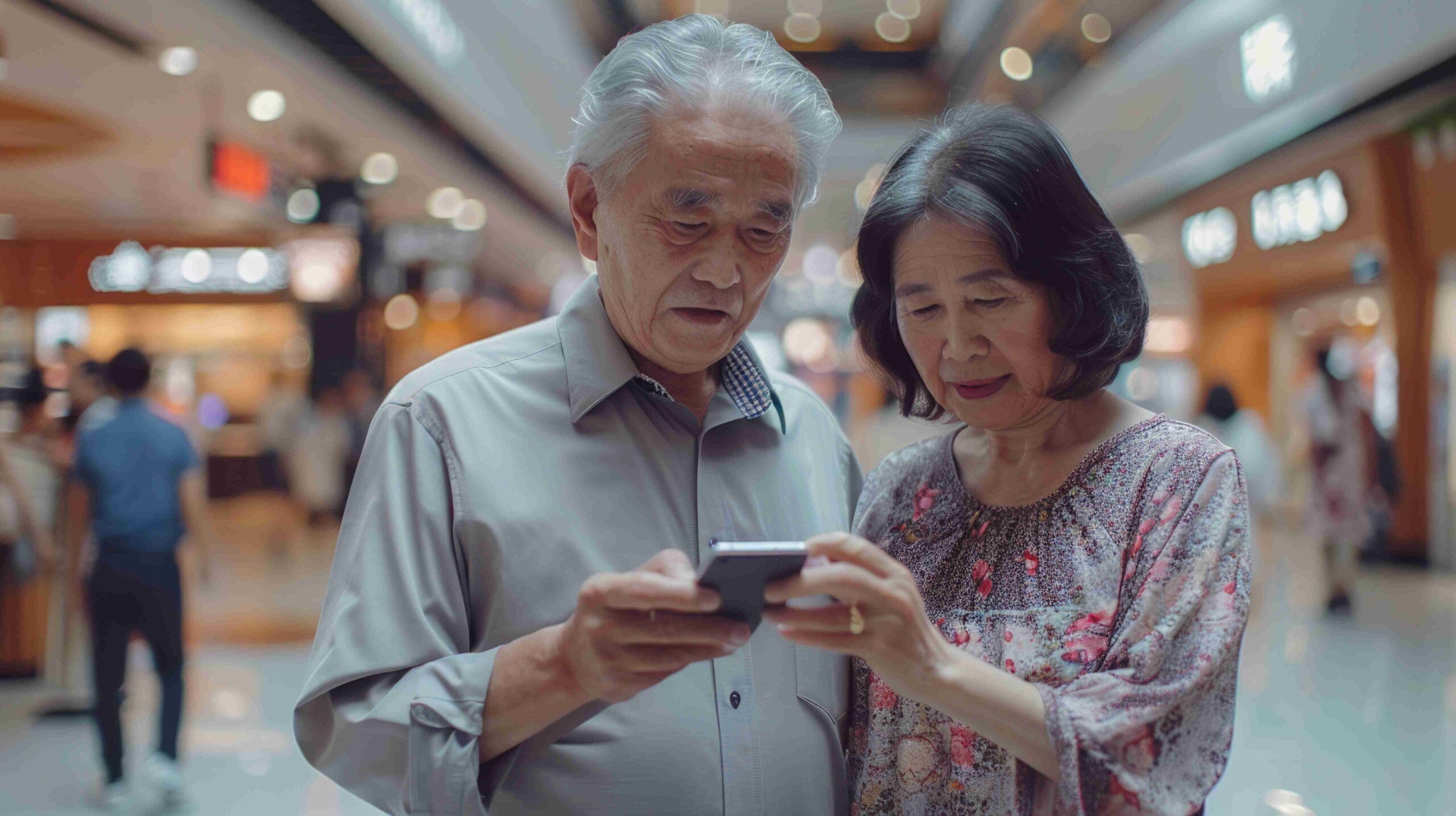 ‘I couldn’t contribute… I failed them’: 32yo daughter heartbroken as parents are now the ones supporting her