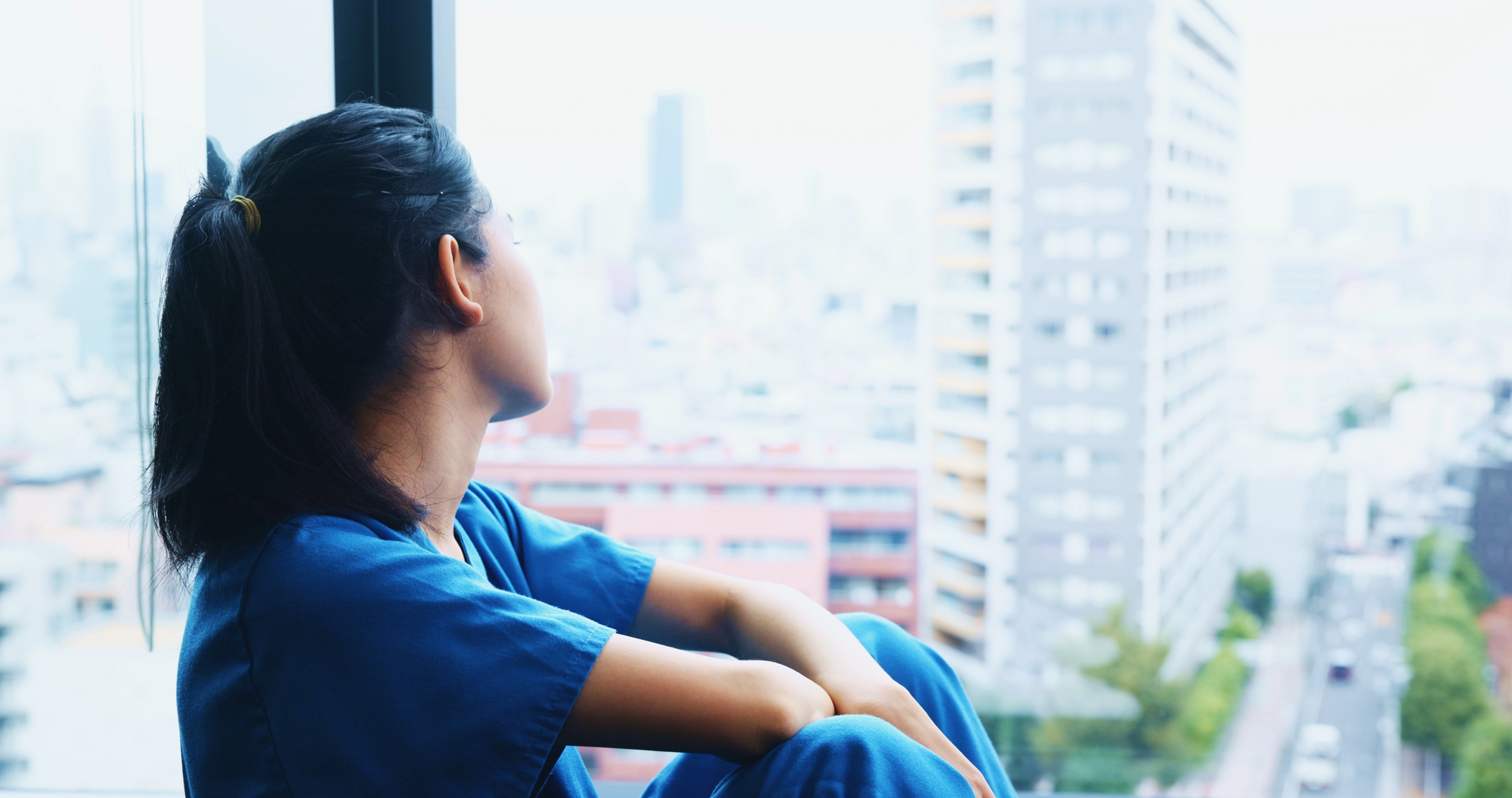 ‘We cannot recruit our way out of a retention problem’: Healthcare workers write open letter to ST