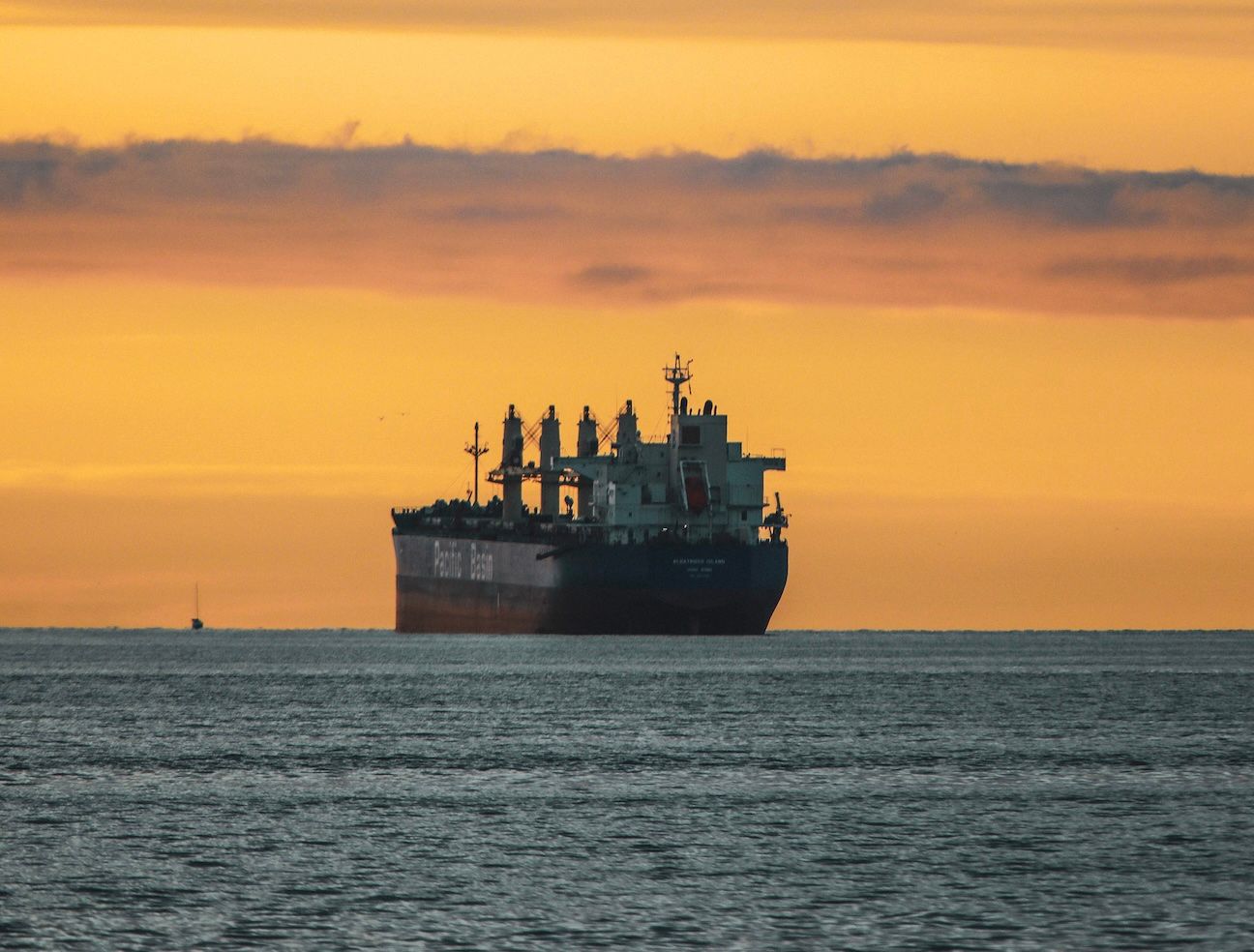 Vivian Balakrishnan calls closure of Strait of Hormuz an ‘Asian crisis’