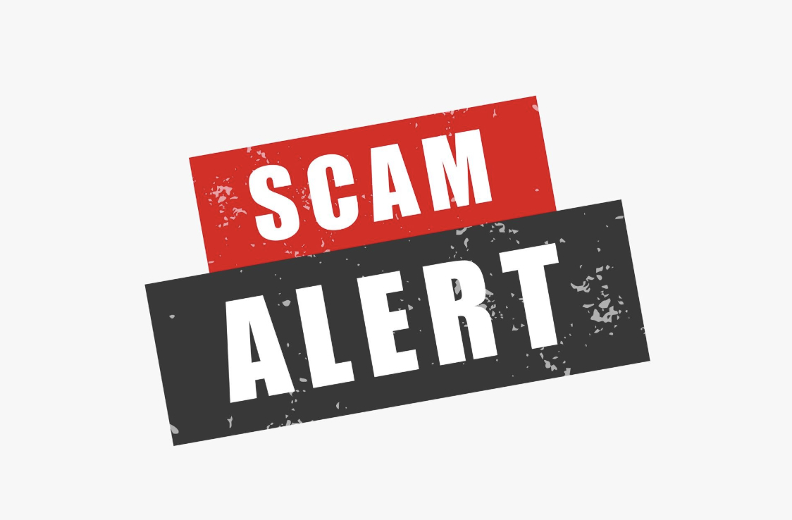 Singapore woman loses S$16,000 to scammer who posed HSBC staff