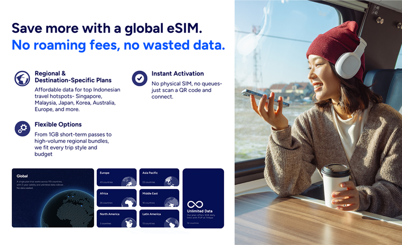 Design - Eskimo - 260326(AY)-1280x780 px