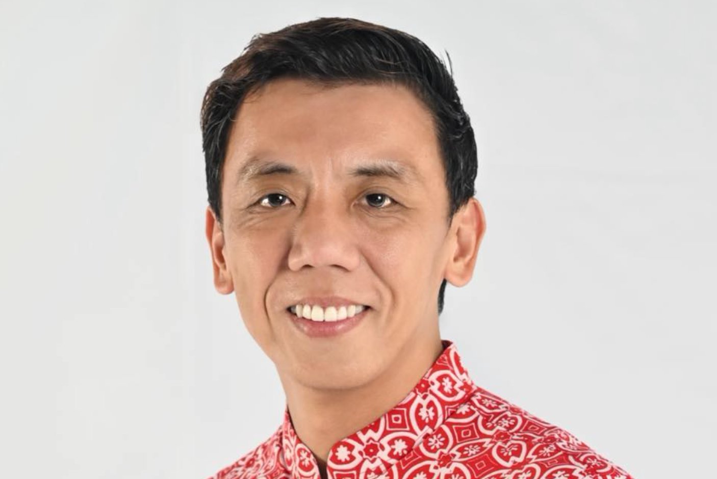 While the rest of Southeast Asia braces for fuel shocks, Singapore saw this coming