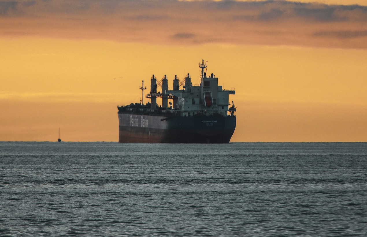 Relief for the Philippines, Vietnam as China sends fuel tankers