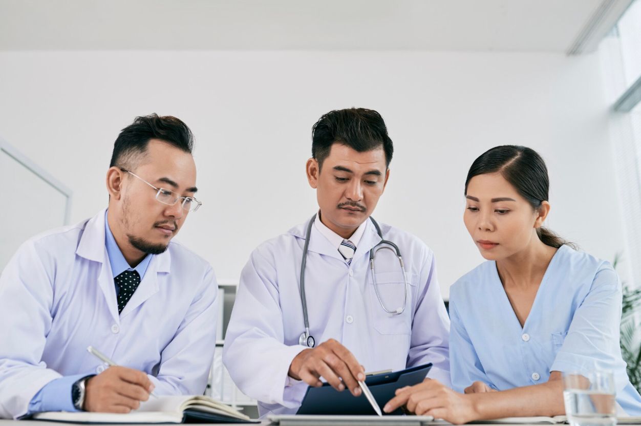 Malaysia warns of workforce crisis as more new doctors opt to work in Singapore