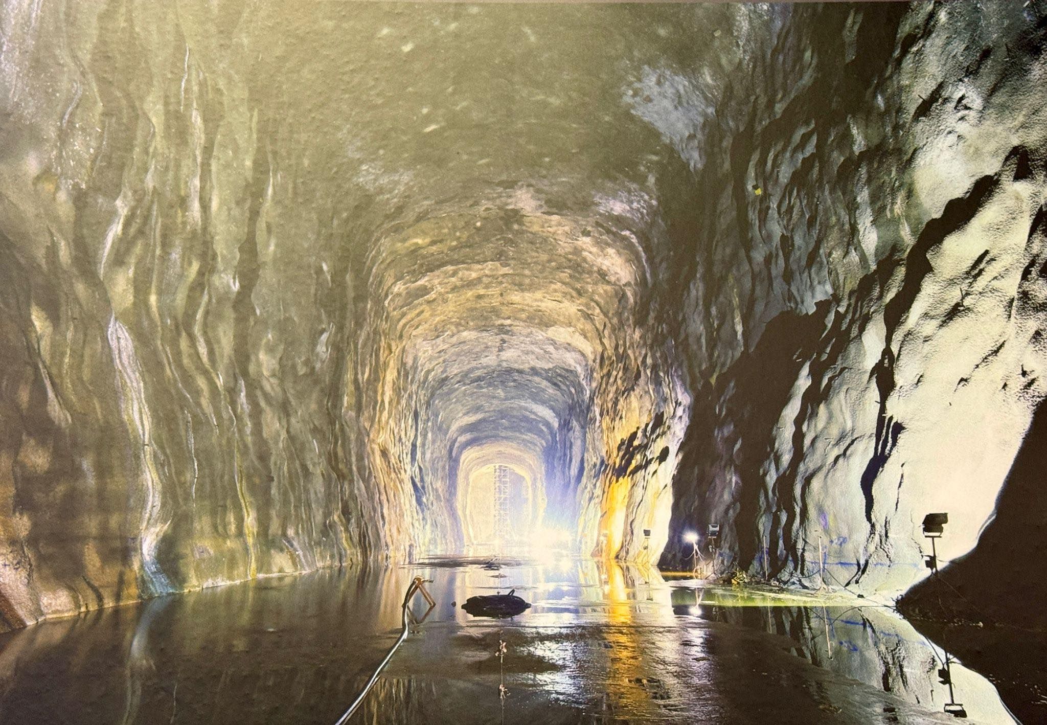 After Tan See Leng says underground fuel storage can be expanded, S’poreans say it pays to be kiasu