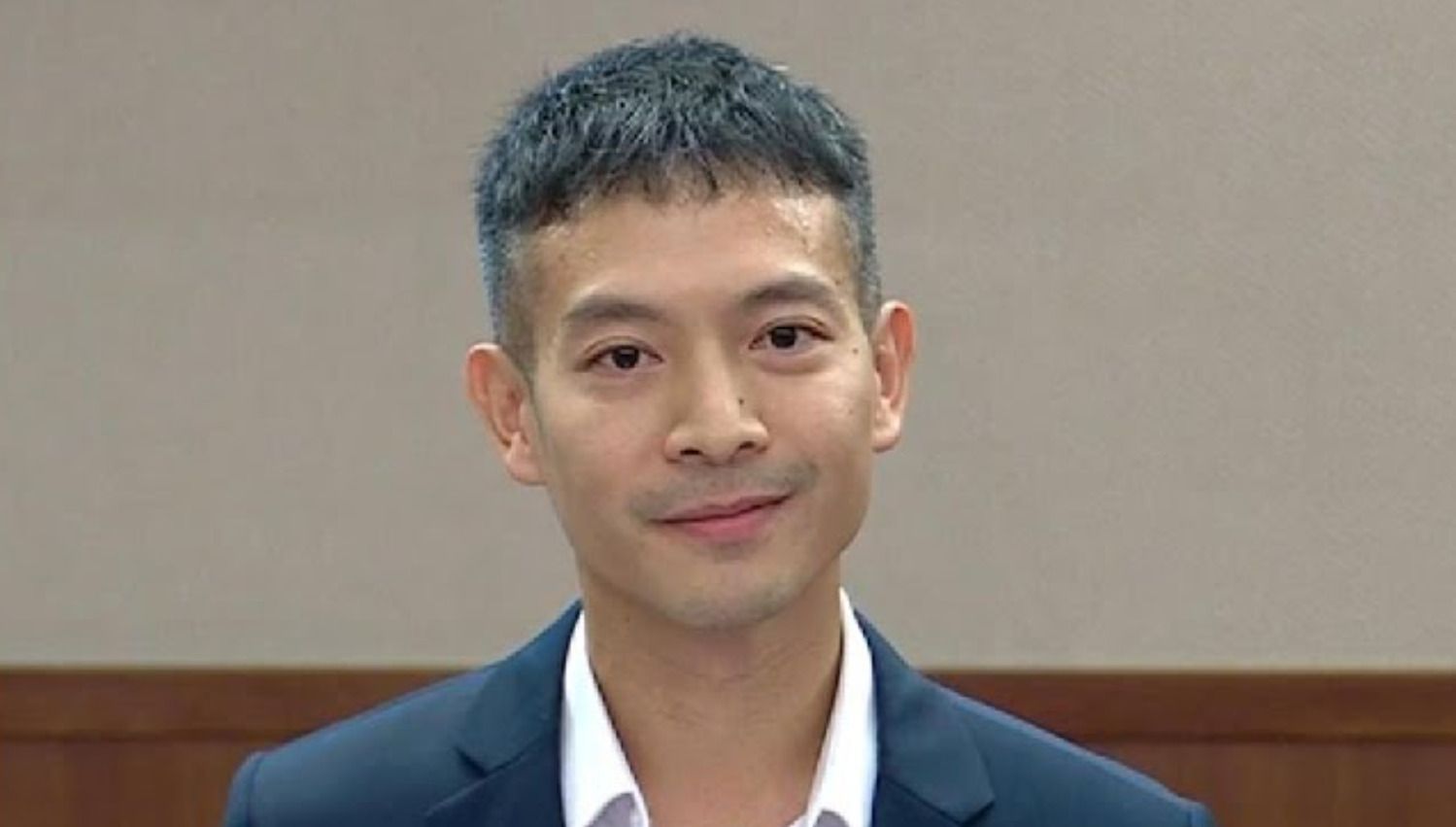 PAP MP criticised over comments on who should fund university education in Singapore