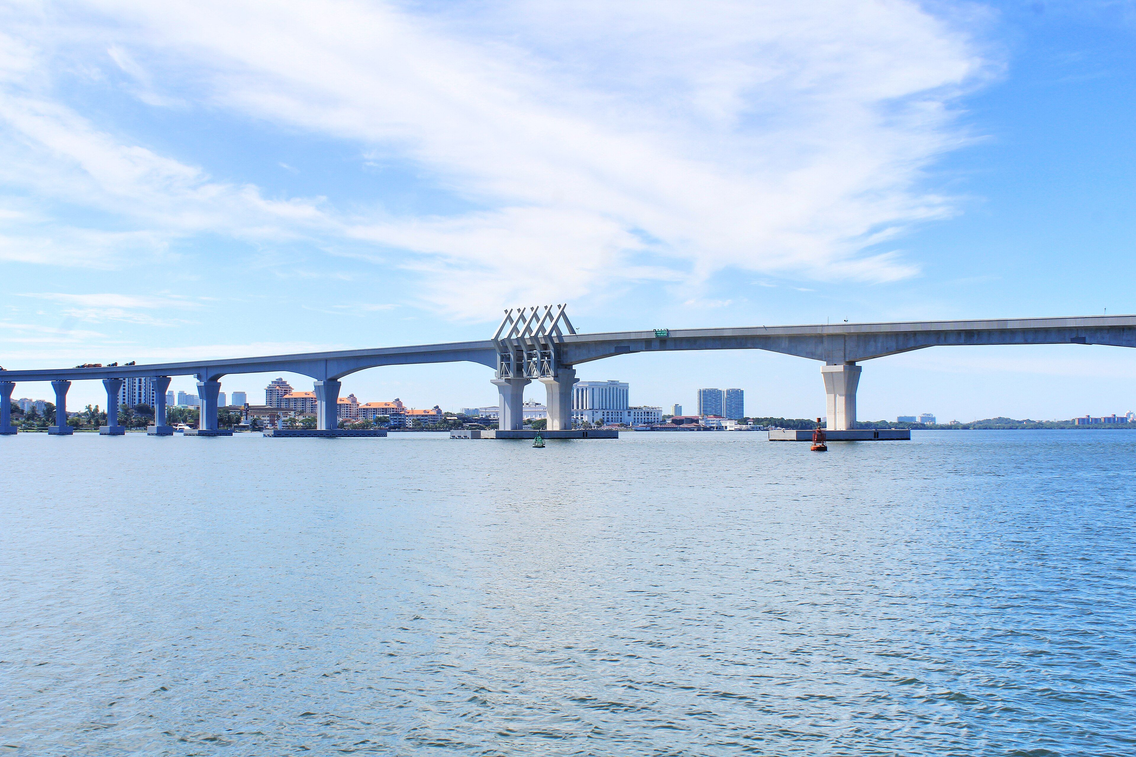 RTS Link: New law to allow Malaysian border control operations at Woodlands North RTS station