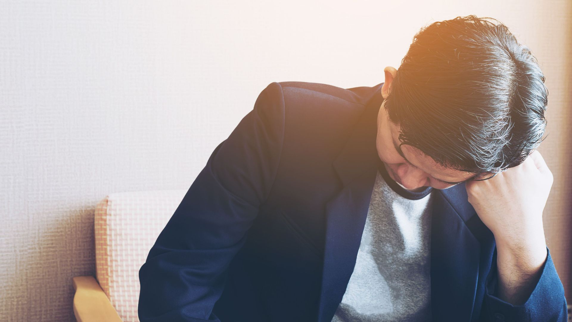 ‘It’s a matter of survival’: Singapore man in his 40s turns to gig work after layoff to pay bills