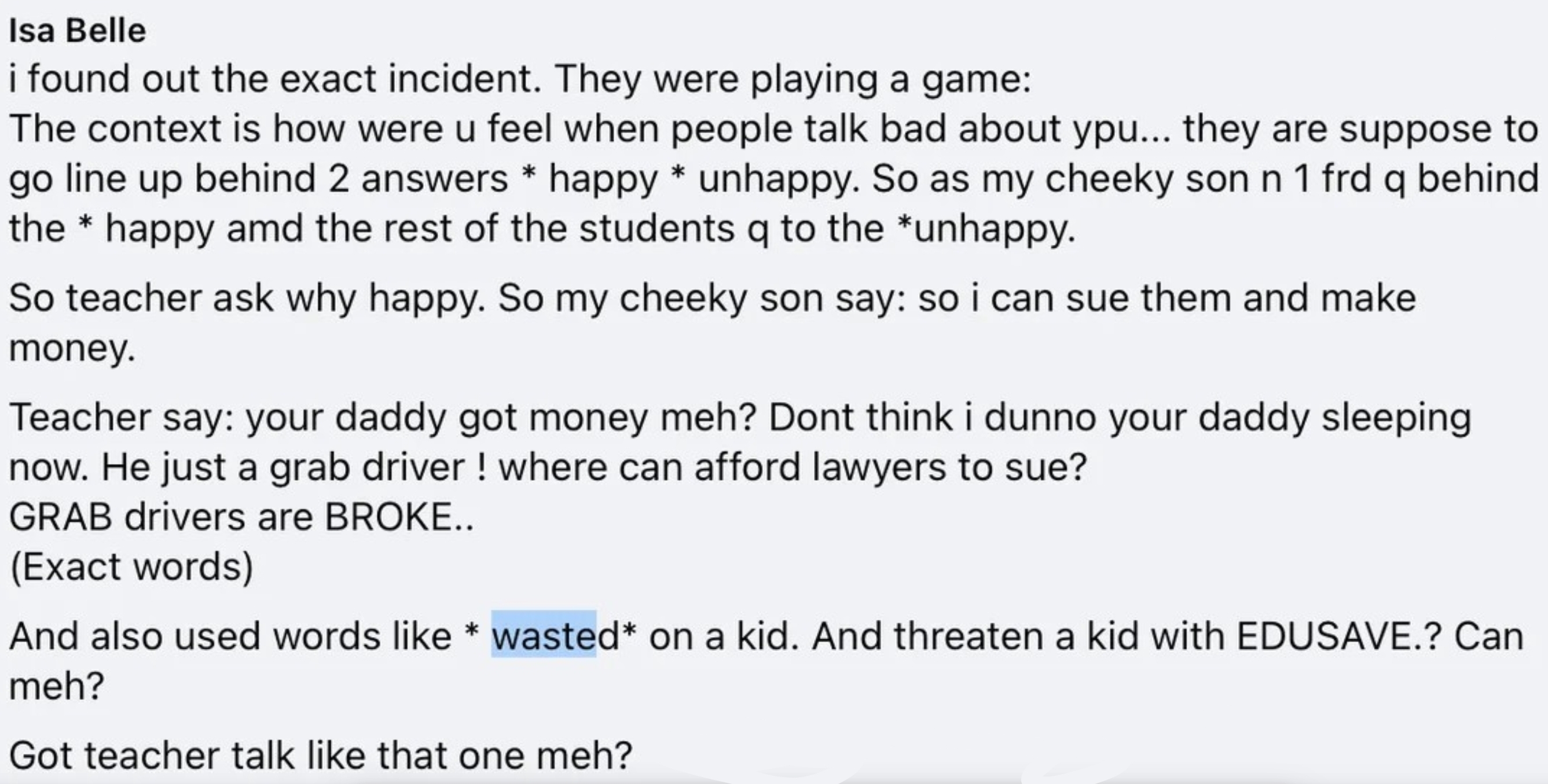 Screenshot_20260425_110205_Reddit