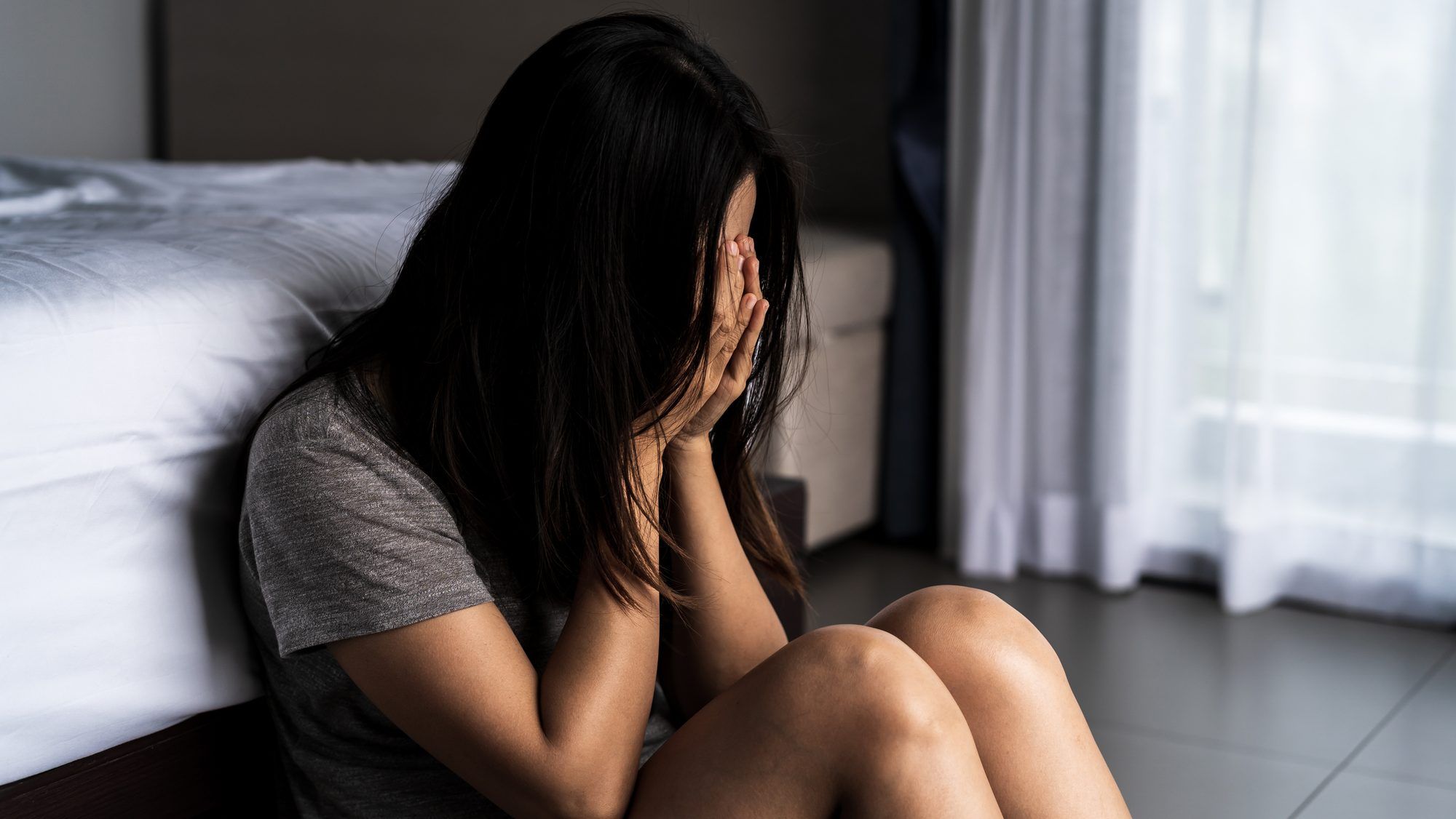 ‘I’m their CPF and retirement’: Scam wipes out 30-year-old SG woman who is supporting parents