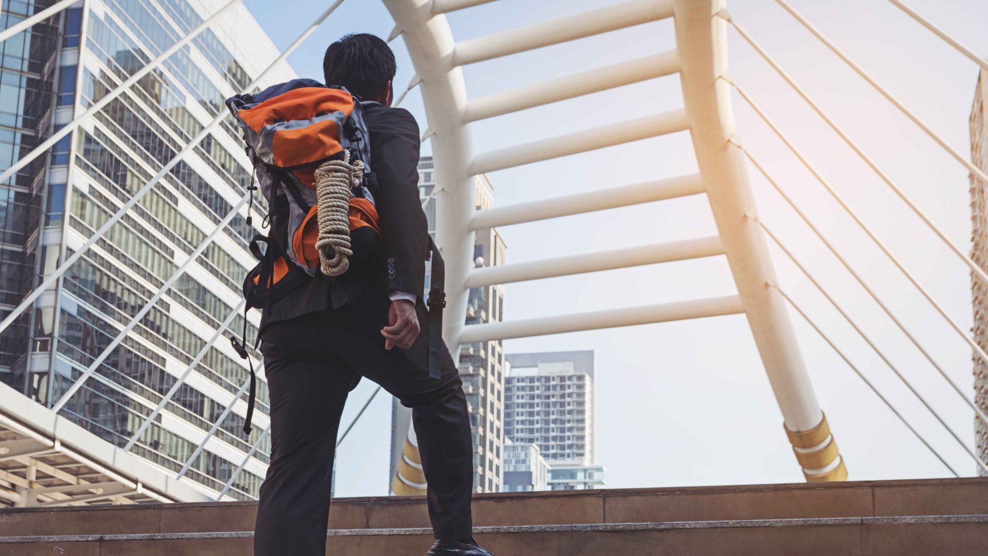 Fresh grad turns down S$4.2k and S$4k job offers to travel for a year, wonders if it will hurt his chances later