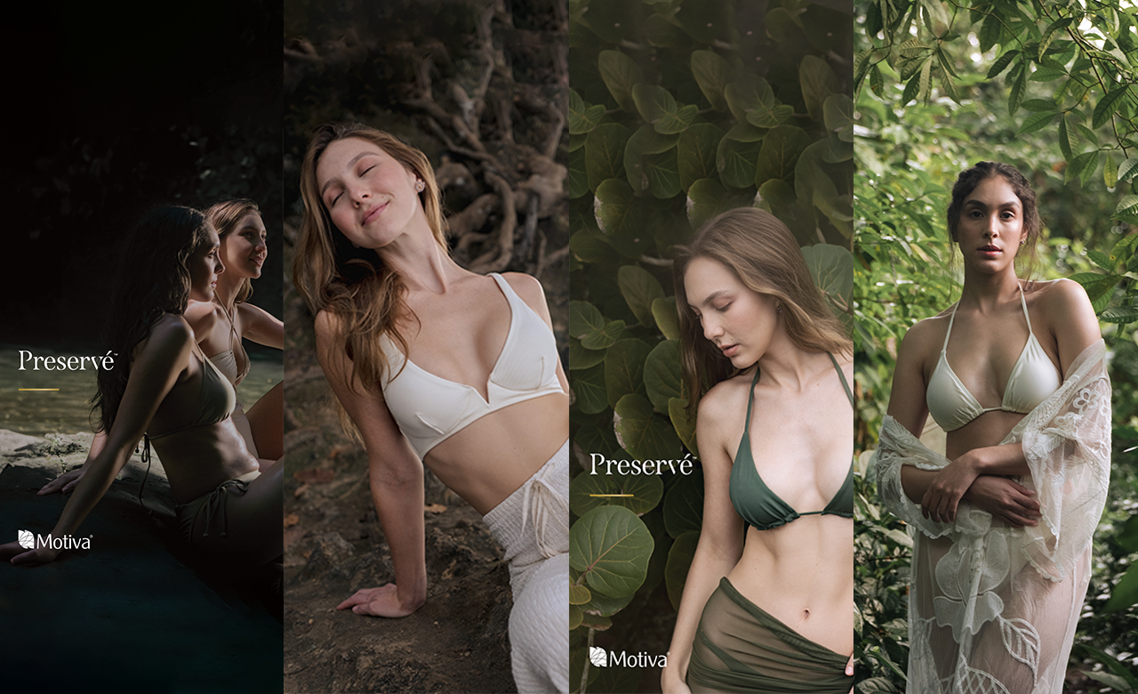 Do ‘Perfect Breasts’ Exist? Here’s What Research Actually Shows