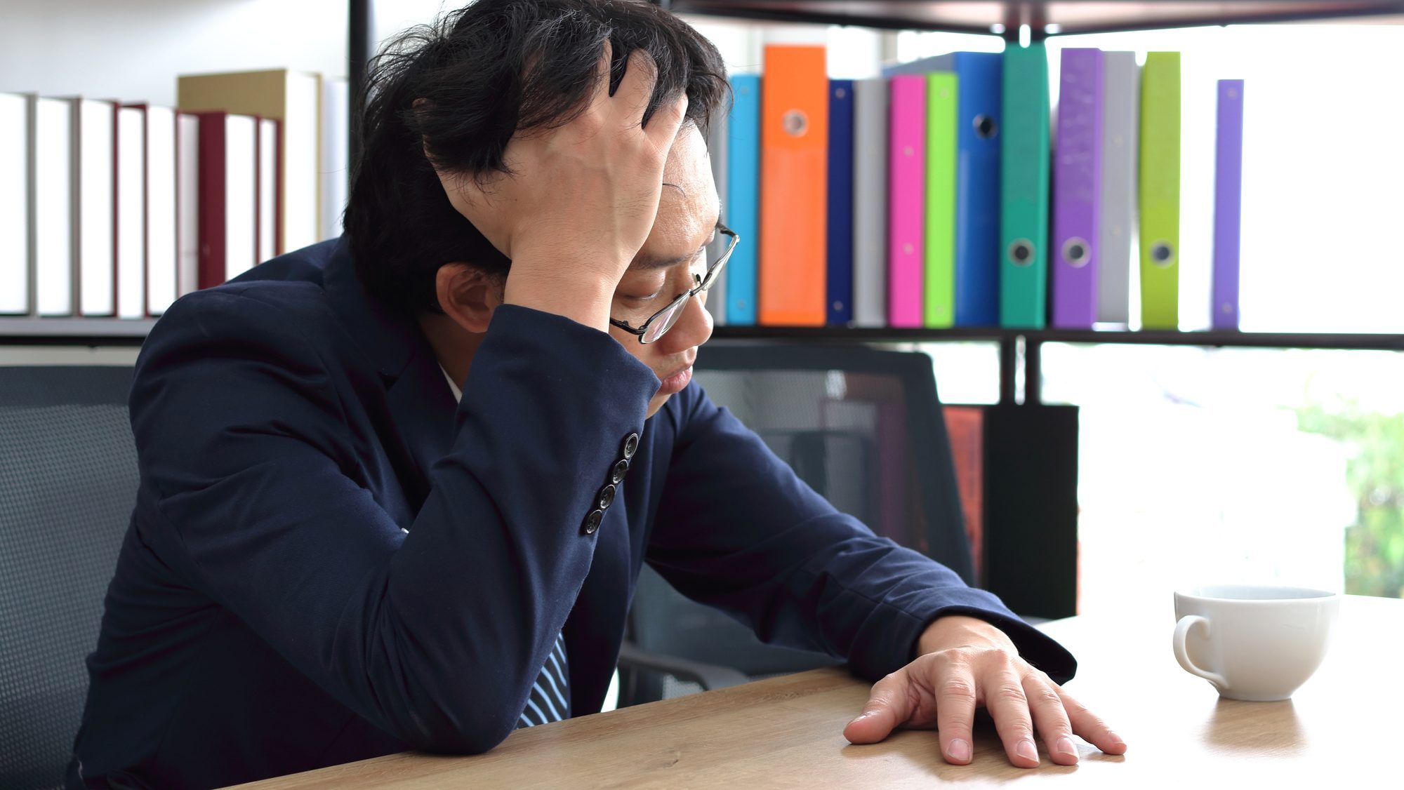 ‘They’re 10x better’: NUS student shares struggle as ‘average’ peers outperform them at internships