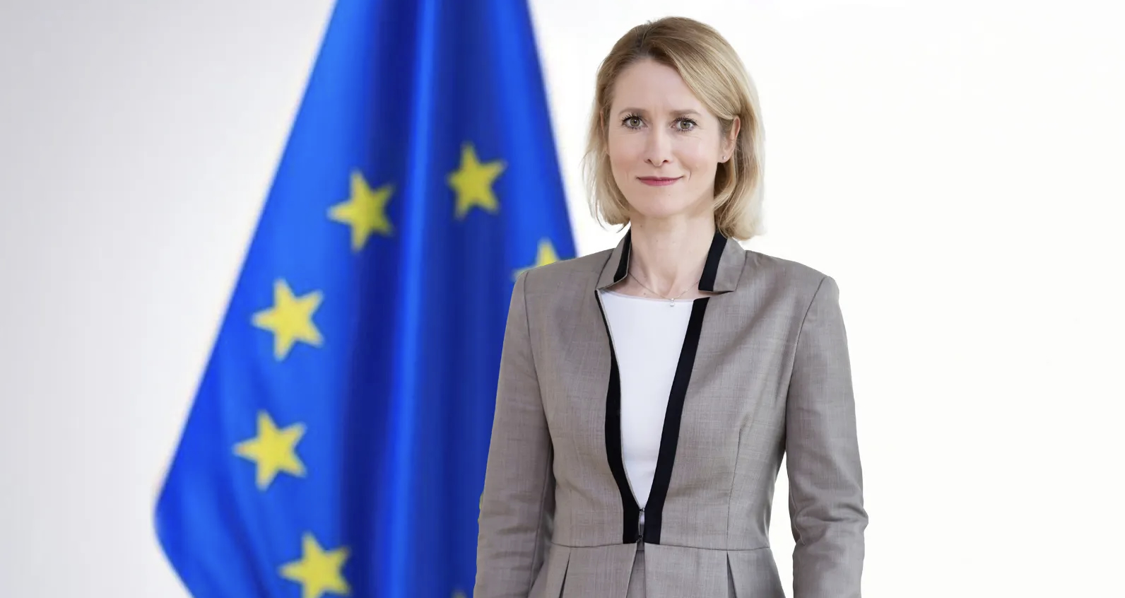 Netizens call out top EU diplomat for asking Southeast Asia not to ‌buy Russian oil amid Iran war