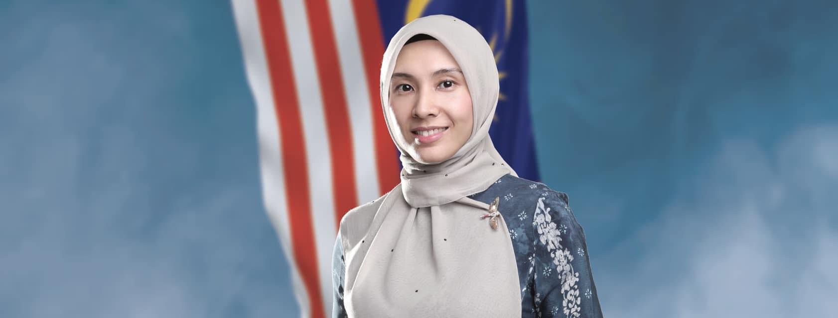 ‘None of her business’: Singaporeans push back after Nurul Izzah calls SG’s Iran stance ‘regrettable’