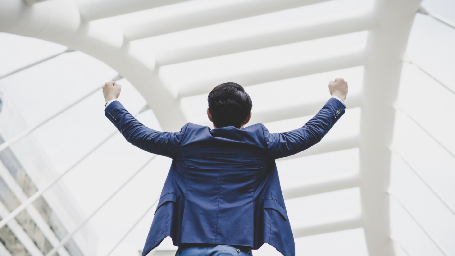 What does ‘making it’ in Singapore really mean? Netizens share their views