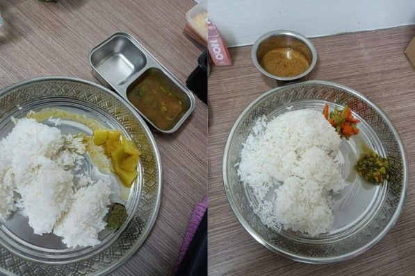 Photo from SINGAPORE TRANSFER (No Fees/SD), DIRECT HIRE & NEW HELPER