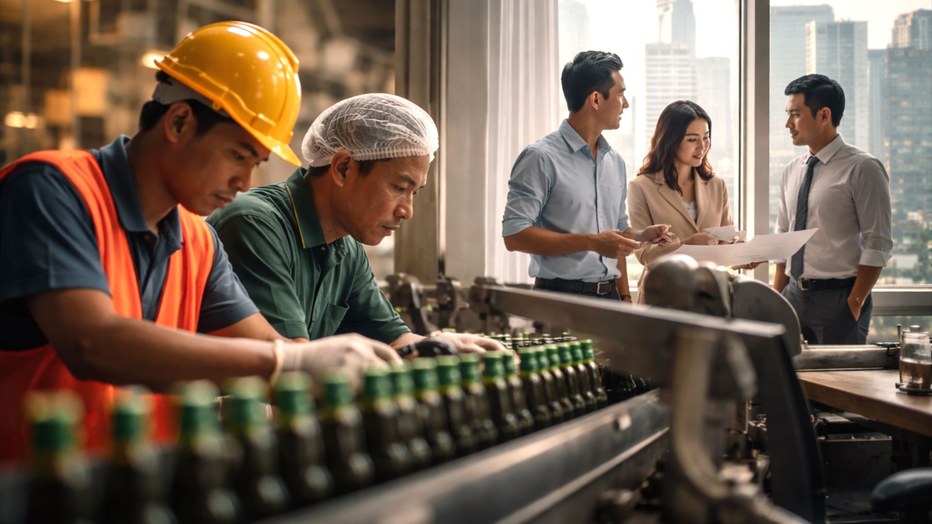 Singapore records sharpest drop in job postings in five years