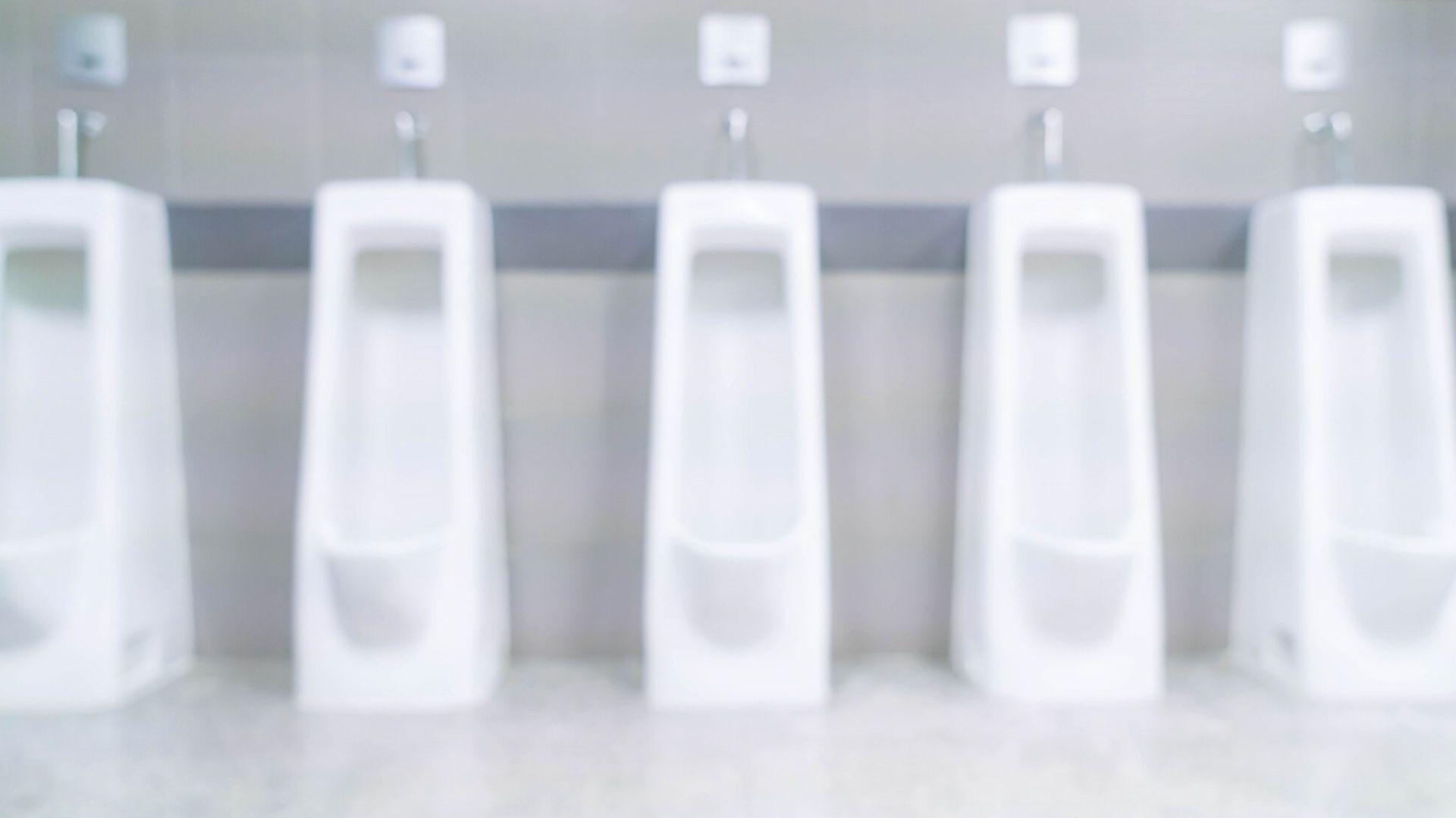 Singapore ranks first in cleanliness worldwide, but not in terms of toilet hygiene