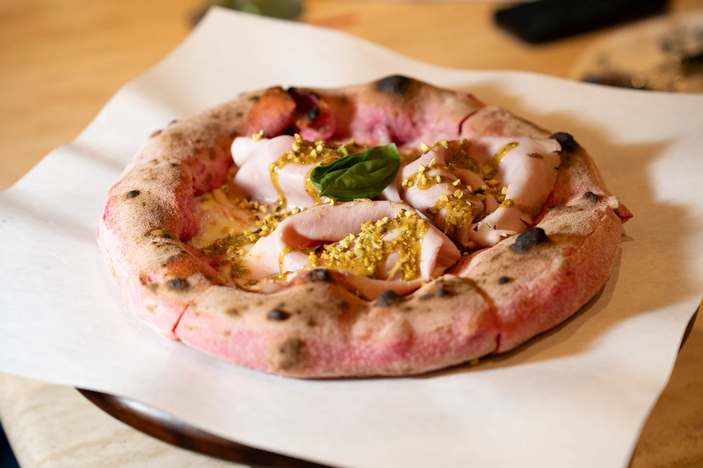 e6c598_0287715e977d4a4f9f9686c88fbacc54~mv2