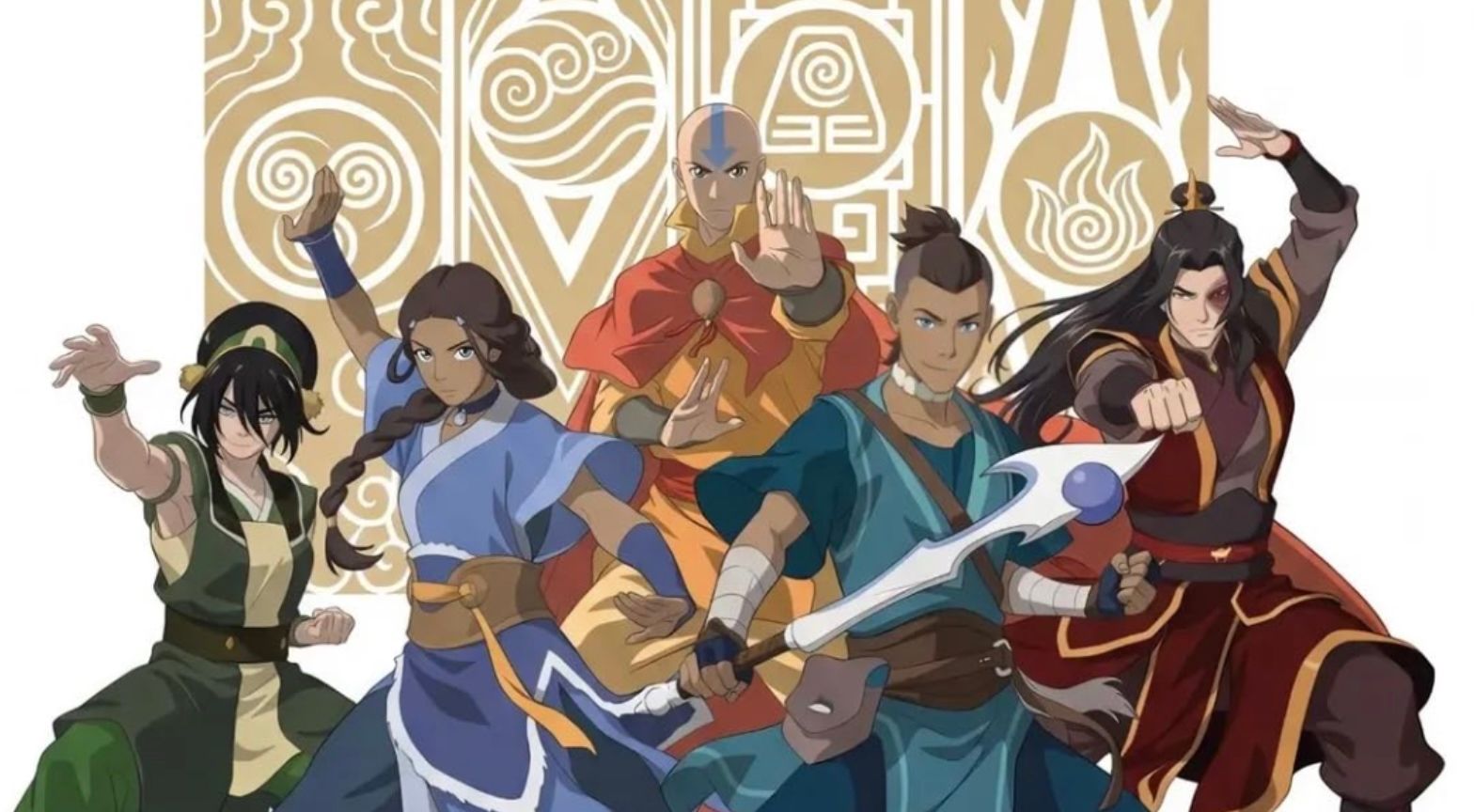 Man in Singapore could be jailed for 7 years for leaking Last Airbender movie
