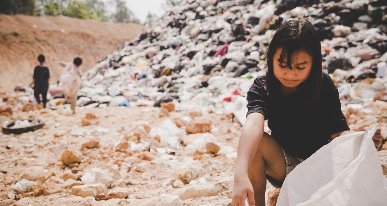 Poorest across Southeast Asia are the hardest hit by energy crisis due to Iran war